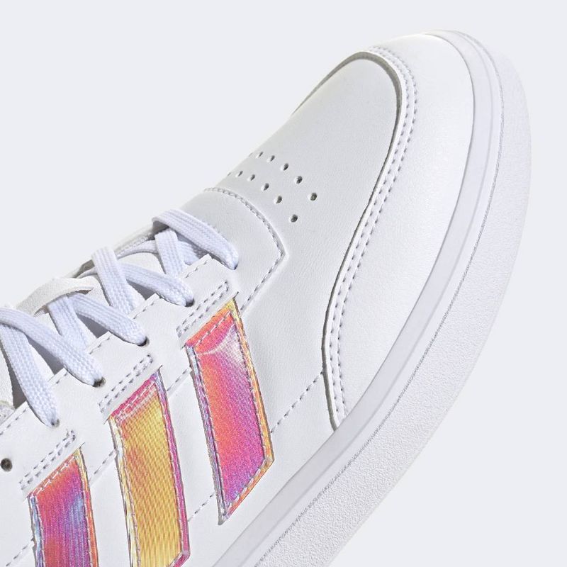Zapatillas-Urbanas-Adidas-Mujeres-Ig6884-Courtblock-BLANCO-8-5