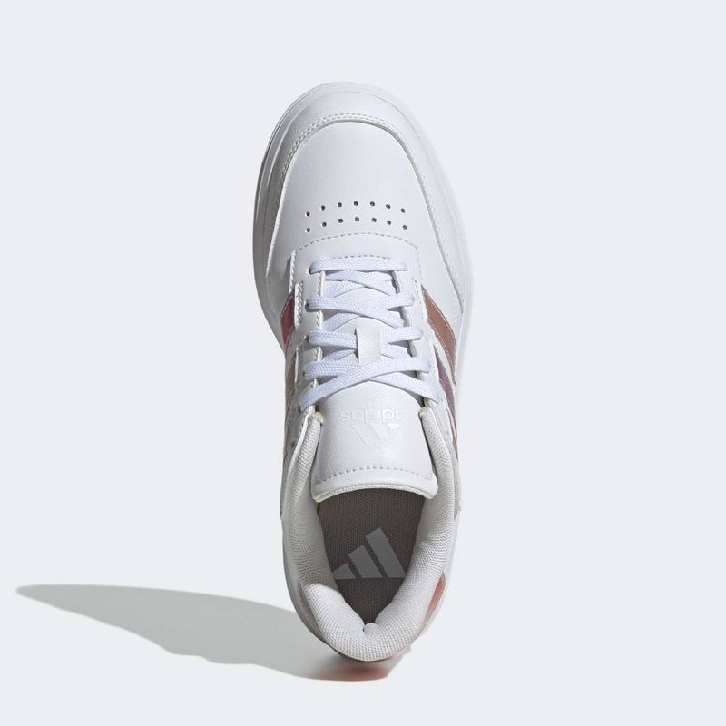 Zapatillas-Urbanas-Adidas-Mujeres-Ig6884-Courtblock-BLANCO-8-6