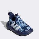Zapatillas-Deportivas-Adidas-Infantil-Unisex-Ih6314-Monofit-Mickey-AZUL-10-2