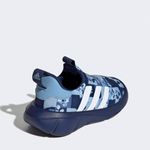 Zapatillas-Deportivas-Adidas-Infantil-Unisex-Ih6314-Monofit-Mickey-AZUL-10-3