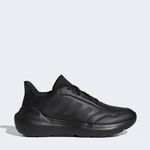 Zapatillas-Deportivas-Adidas-Infantil-Unisex-Jp9644-Tensaur-Run-3-0-NEGRO-3.5-1