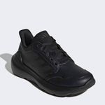 Zapatillas-Deportivas-Adidas-Infantil-Unisex-Jp9644-Tensaur-Run-3-0-NEGRO-3.5-2
