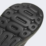 Zapatillas-Deportivas-Adidas-Infantil-Unisex-Jp9644-Tensaur-Run-3-0-NEGRO-3.5-4