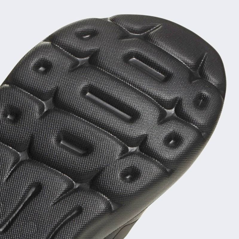 Zapatillas-Deportivas-Adidas-Infantil-Unisex-Jp9644-Tensaur-Run-3-0-NEGRO-3.5-4