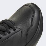 Zapatillas-Deportivas-Adidas-Infantil-Unisex-Jp9644-Tensaur-Run-3-0-NEGRO-3.5-5