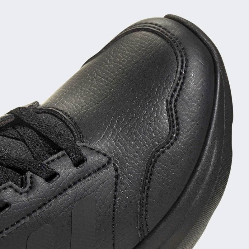 Zapatillas-Deportivas-Adidas-Infantil-Unisex-Jp9644-Tensaur-Run-3-0-NEGRO-3.5-5
