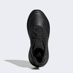 Zapatillas-Deportivas-Adidas-Infantil-Unisex-Jp9644-Tensaur-Run-3-0-NEGRO-3.5-6