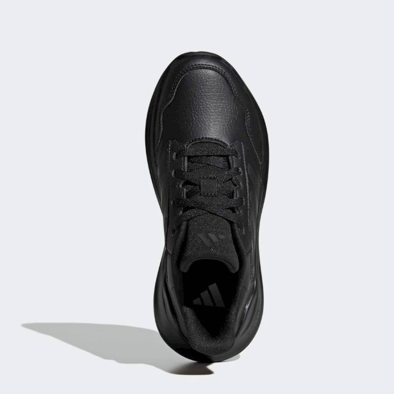 Zapatillas-Deportivas-Adidas-Infantil-Unisex-Jp9644-Tensaur-Run-3-0-NEGRO-3.5-6
