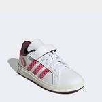 Zapatillas-Urbanas-Adidas-Niñas-Ih6310-Grand-Court-Minnie-BLANCO-3-2