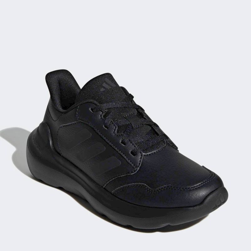 Zapatillas-Deportivas-Adidas-Infantil-Unisex-Jp9644-Tensaur-Run-3-0-NEGRO-4-2