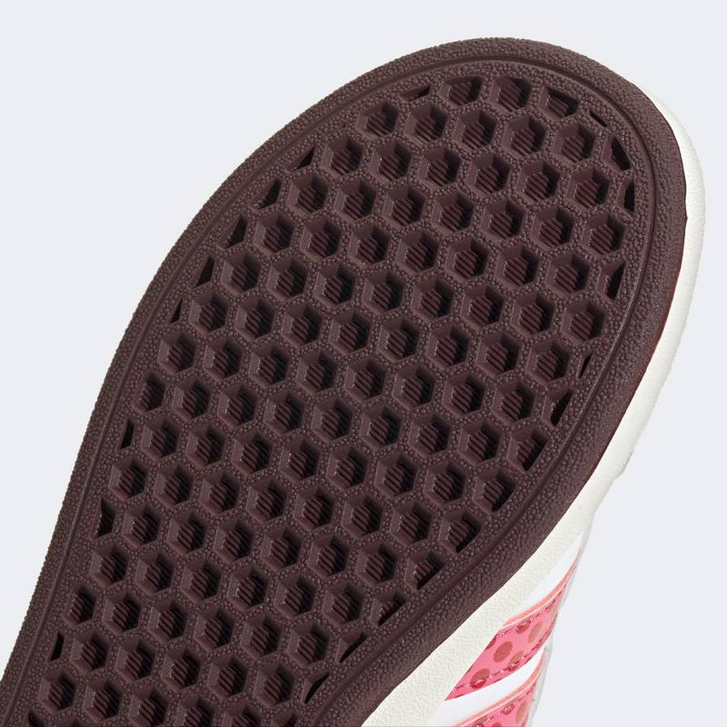 Zapatillas-Urbanas-Adidas-Niñas-Ih6310-Grand-Court-Minnie-BLANCO-3-5