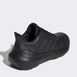 Zapatillas-Deportivas-Adidas-Infantil-Unisex-Jp9644-Tensaur-Run-3-0-NEGRO-4-3