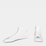Medias-Deportivas-Umbro-Unisex-64015U-002-3-Pack-Liner-Sock-A-BLANCO-M-1