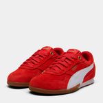 Zapatillas-Urbanas-Puma-Mujeres-402673-06-Bella-Donna-Sd-ROJO-6-2
