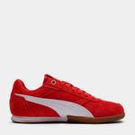 Zapatillas-Urbanas-Puma-Mujeres-402673-06-Bella-Donna-Sd-ROJO-6.5-1
