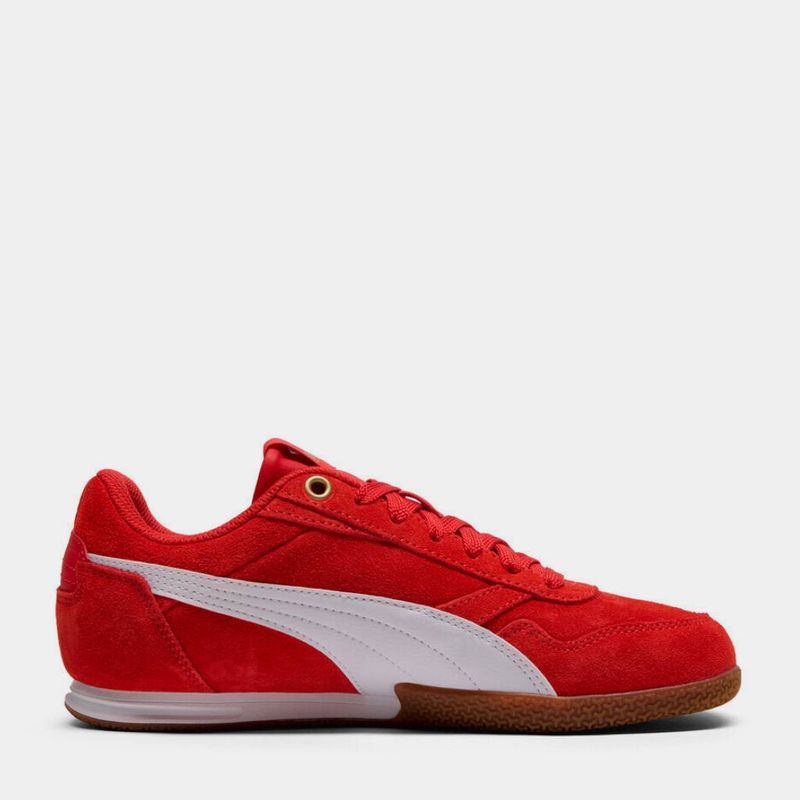Zapatillas-Urbanas-Puma-Mujeres-402673-06-Bella-Donna-Sd-ROJO-6.5-1