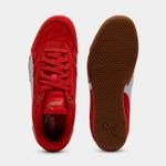 Zapatillas-Urbanas-Puma-Mujeres-402673-06-Bella-Donna-Sd-ROJO-6.5-3