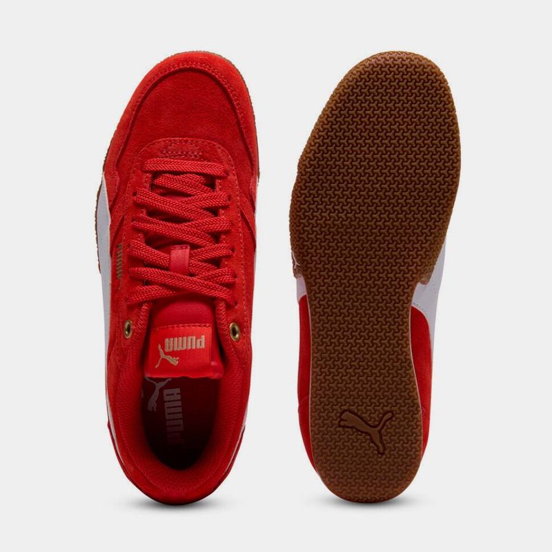 Zapatillas-Urbanas-Puma-Mujeres-402673-06-Bella-Donna-Sd-ROJO-6.5-3