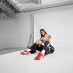 Zapatillas-Urbanas-Puma-Mujeres-402673-06-Bella-Donna-Sd-ROJO-6.5-4