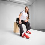 Zapatillas-Urbanas-Puma-Mujeres-402673-06-Bella-Donna-Sd-ROJO-6.5-5