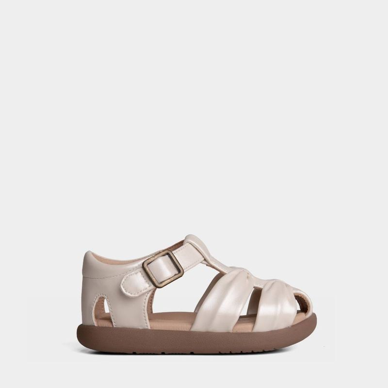 Sandalias-Casuales-Footloose-Kids-Niñas-Ftk-Cd00004-HUESO-22-1