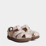 Sandalias-Casuales-Footloose-Kids-Niñas-Ftk-Cd00004-HUESO-22-2