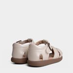 Sandalias-Casuales-Footloose-Kids-Niñas-Ftk-Cd00004-HUESO-22-3