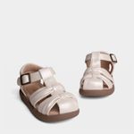 Sandalias-Casuales-Footloose-Kids-Niñas-Ftk-Cd00004-HUESO-22-5