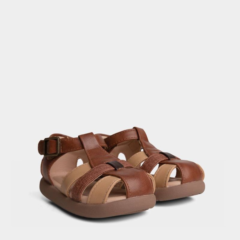 Sandalias-Casuales-Footloose-Kids-Niños-Ftk-Cd00005-CAMEL-26-2
