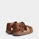 Sandalias-Casuales-Footloose-Kids-Niños-Ftk-Cd00005-CAMEL-26-3