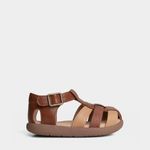 Sandalias-Casuales-Footloose-Kids-Niños-Ftk-Cd00005-CAMEL-26-4