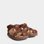 Sandalias-Casuales-Footloose-Kids-Niños-Ftk-Cd00005-CAMEL-27-2