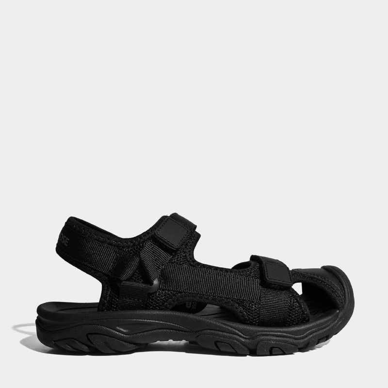 Sandalias-Casuales-Footloose-Kids-Niños-Ftk-Cd00008-NEGRO-35-1