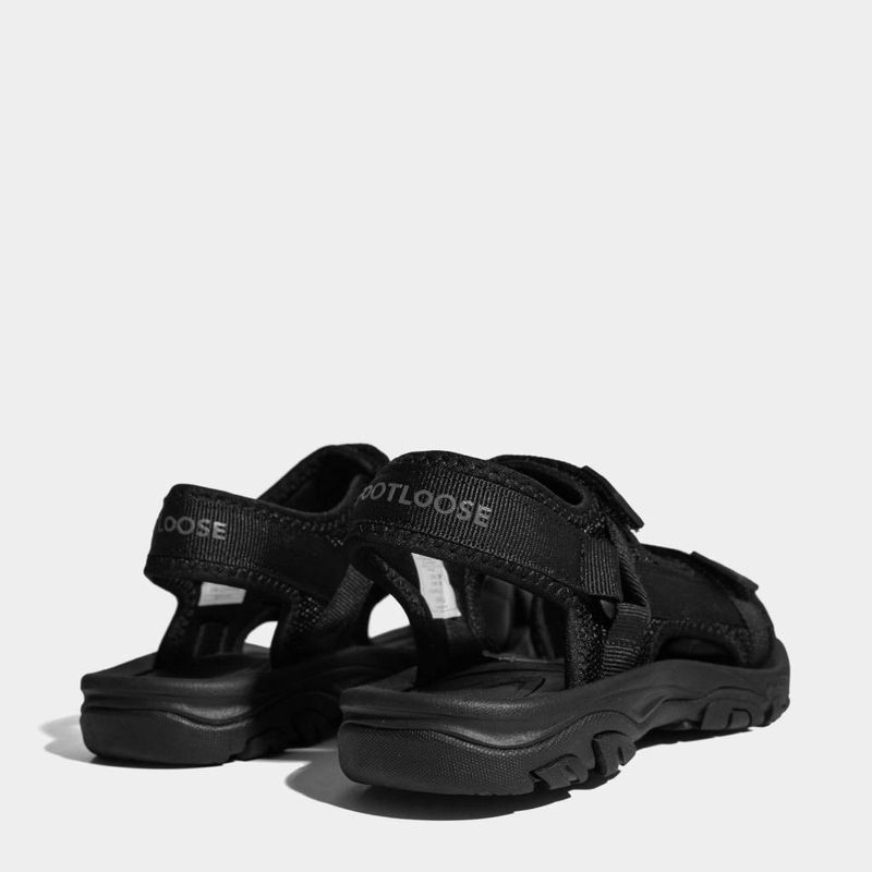 Sandalias-Casuales-Footloose-Kids-Niños-Ftk-Cd00008-NEGRO-35-3