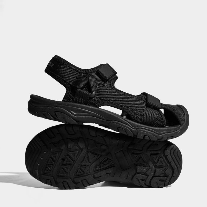 Sandalias-Casuales-Footloose-Kids-Niños-Ftk-Cd00008-NEGRO-35-5