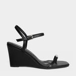 Sandalias-Casuales-Footloose-Mujeres-Ftl-Ft00026-NEGRO-35-1