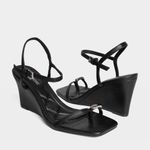 Sandalias-Casuales-Footloose-Mujeres-Ftl-Ft00026-NEGRO-35-5