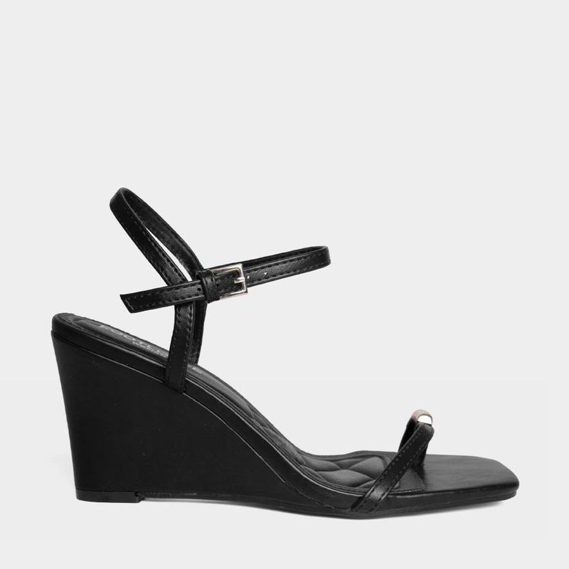 Sandalias-Casuales-Footloose-Mujeres-Ftl-Ft00026-NEGRO-38-1