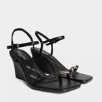 Sandalias-Casuales-Footloose-Mujeres-Ftl-Ft00026-NEGRO-38-2