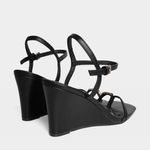 Sandalias-Casuales-Footloose-Mujeres-Ftl-Ft00026-NEGRO-38-3