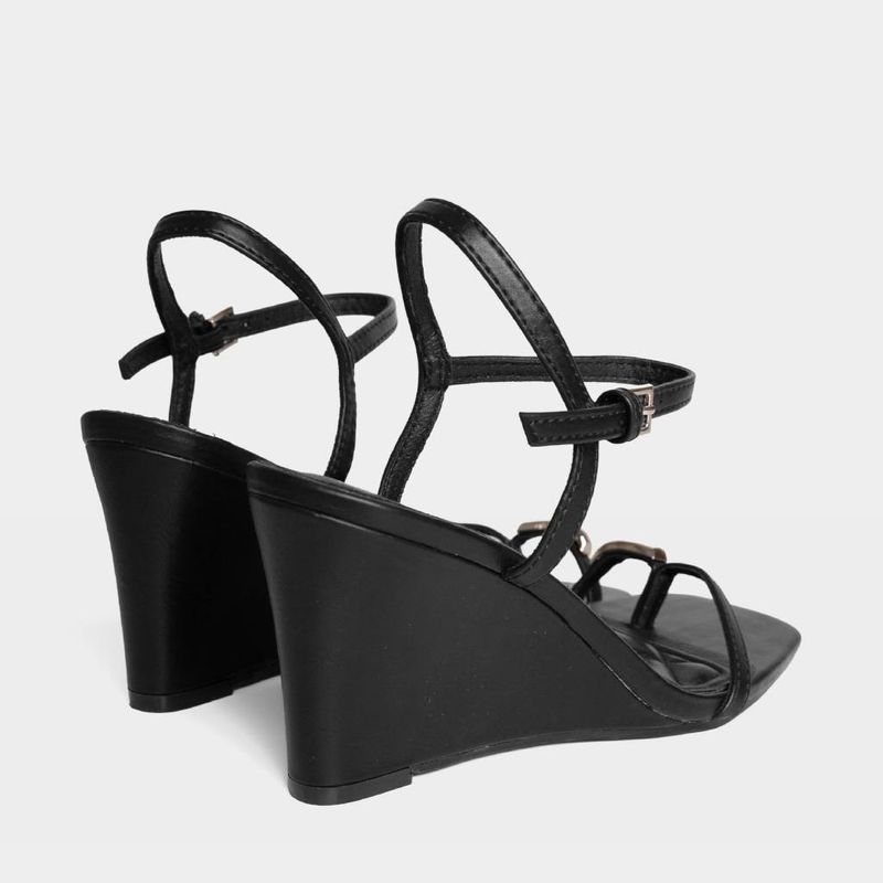 Sandalias-Casuales-Footloose-Mujeres-Ftl-Ft00026-NEGRO-38-3