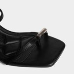 Sandalias-Casuales-Footloose-Mujeres-Ftl-Ft00026-NEGRO-38-4