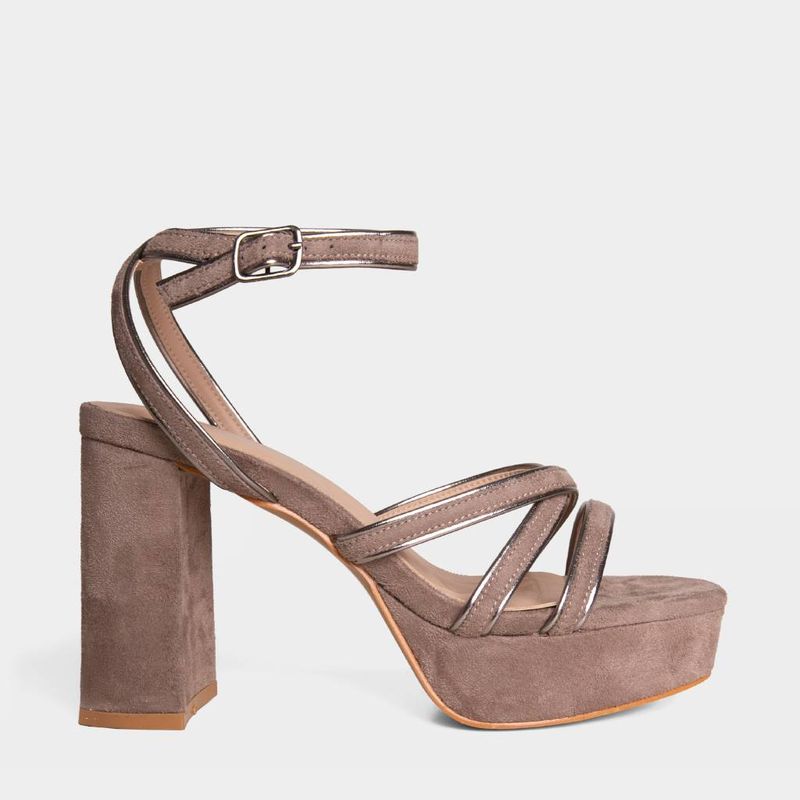 Sandalias-De-Vestir-Footloose-Mujeres-Ftl-Yq00038-TAUPE/GRAFITO-35-1