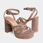 Sandalias-De-Vestir-Footloose-Mujeres-Ftl-Yq00038-TAUPE/GRAFITO-36-5