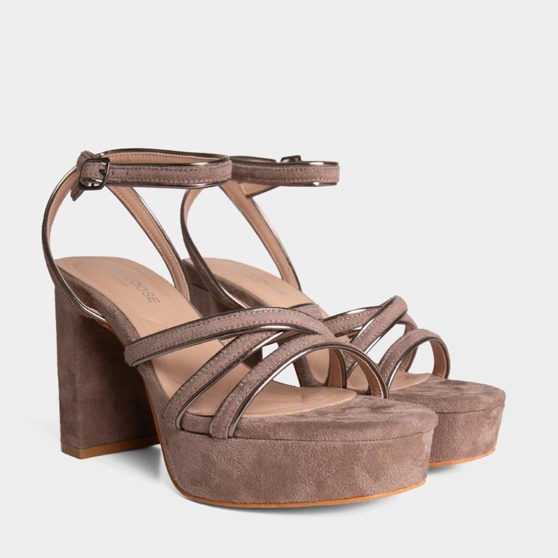 Sandalias-De-Vestir-Footloose-Mujeres-Ftl-Yq00038-TAUPE/GRAFITO-37-2