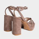 Sandalias-De-Vestir-Footloose-Mujeres-Ftl-Yq00038-TAUPE/GRAFITO-37-3