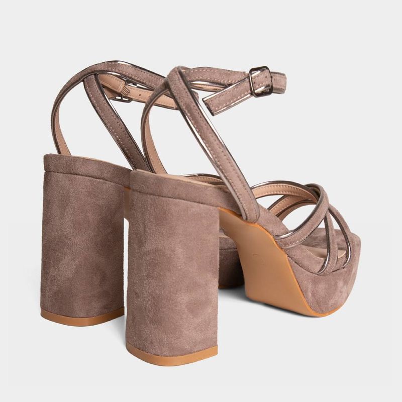 Sandalias-De-Vestir-Footloose-Mujeres-Ftl-Yq00038-TAUPE/GRAFITO-37-3