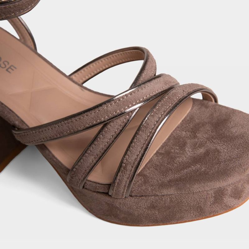 Sandalias-De-Vestir-Footloose-Mujeres-Ftl-Yq00038-TAUPE/GRAFITO-37-4