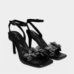 Sandalias-De-Vestir-Footloose-Mujeres-Ftl-Ft00021-NEGRO-35-2