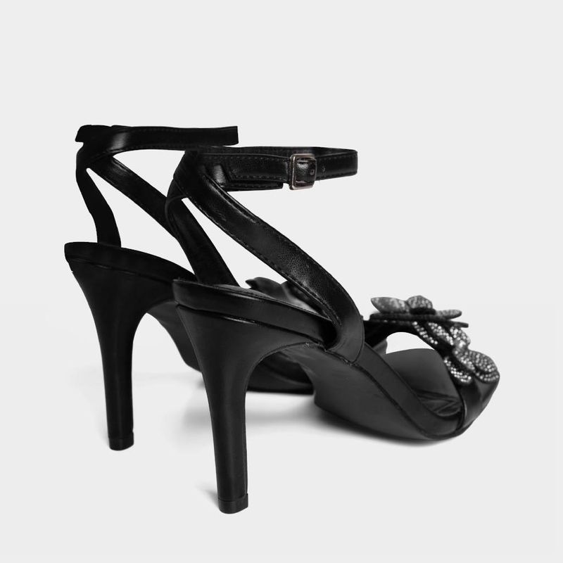 Sandalias-De-Vestir-Footloose-Mujeres-Ftl-Ft00021-NEGRO-35-3